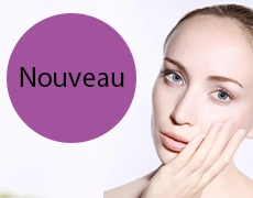 Soin visage Hydrafacial